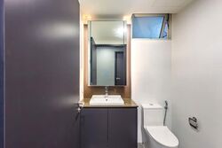 Wembly Residences (D19), Apartment #581369251